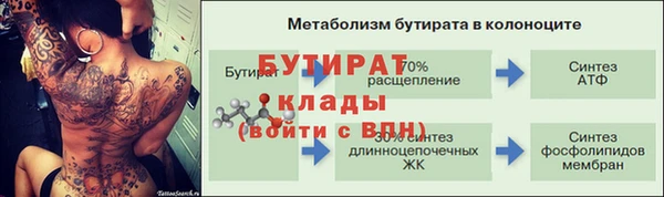 гидра Балахна