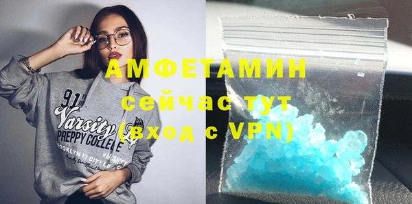 гидра Балахна