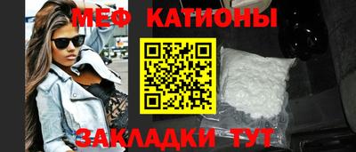 марки lsd Нальчик